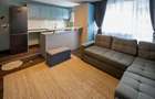 Apartament de 3 camere zona Tractorul - 1