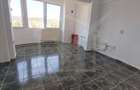 Apartament 2 camere, 60 mp, priveliste panoramica, Marasti