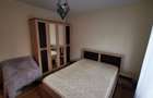 Apartament 2 camere, decomandat, etaj 1/4, zona Tatarasi - 1