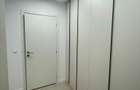 Apartament 2 camere si gradina - 14