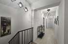 Apartament 2 camere mobilat premium - Zona Theodor Pallady - 5