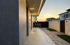 Vila contemporana de lux- 329 mp utili- Terasa panoramica- Complex exclusivist - 3
