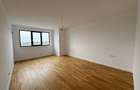 Apartament 3 camere vedere lac/ imobil nou/ comision 0 - 4