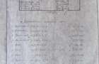Apartament 3 camere, semidecomandat, Policlinica - 1