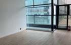 Apartament 2 Camere | Parcare inclusa | 56 mp | Zona Rond Omv-Pipera - 2