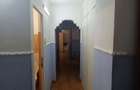 EXCLUSIV! POARTA 6, APARTAMENT, 2 CAMERE  56 MP PRET 89.000 EURO - 2