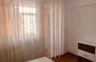 Apartament 2 camere Cantemir, 7 minute de metrou Unirii, mobilat modern, liber - 3