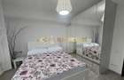 2 Camere de inchiriat | Lacul Morii | Metrou | Parcare | Centrala - 4