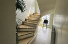 Penthouse exclusivist de 3 camere | Terasa - 76 mp | Donath Park - 15