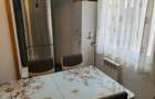 Exclusivitate-Trocadero,ap. 3 camere,centrala gaz, mobilat, terasa, termen lung - 7