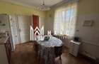Casă de vânzare Sibiu | 4 camere | Central, 200 mp, teren 777 mp - 14