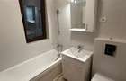 4 camere bloc nou  Baneasa - Sisesti // 2 bai // Loc de parcare propriu - 9
