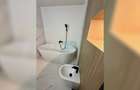 Apartament 2024, 2 camere open space, comision 0% City Lake Bacau - 12