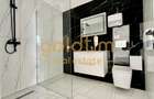 SUPERB/ IANCU NICOLAE/ PRETABIL REZIDENTIAL SAU COMERCIAL - 17