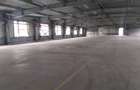 Inchiriez hala Bd. Timisoara 2231 mp, toate utilitatile, teren 3000 mp - 7