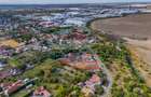 Teren 2,069mp Arad / Strada Noua - Gai
