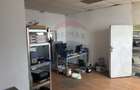 Exclusivitate, hala de inchiriat 210mp, acces direct din B-dul Muncii - 5