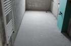 Vanzare apartament 2 camere 5 km distanta de Auchan Iris, Cluj-Napoca - 5