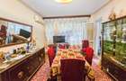 Apartament 2 camere de renovat în zona Avrig, Obor - 2