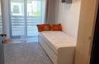 Natura Residence. Apartament lux 3 camere. - 6