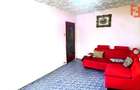 Apartament cu 2 camere de vanzare in Arad, zona Aurel Vlaicu - ID V10064 - 2