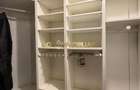 3 Camere de inchiriat | Dristor | Metrou | Mobilat & Utilat | - 10