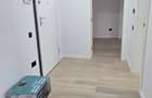 CENTRU-BLOC NOU ap. 2 camere, decomandat,finalizat, intabulat! - 4