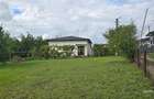 1200mp teren cu casa in Botosani - 1