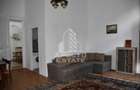 Apartament cu 2 camere de închiriat/Medicinei - centrala proprie - 2