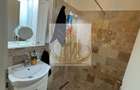 Casa 4 dormitoare, 3 bai, bucatarie inchisa si gradina – Bogdanestilor - 24