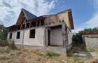 CASA LA ROSU | STRADA MARE | TEREN 476 SAU 976 MP - 1