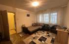 Resta, apt.2 cam.cf.1, Semidec.Lunca
