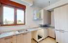 2 camere || Dorobanti Beller - 12