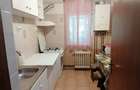 450euro/luna, Podul de Fier intersectie apartament 2 camere decomandat - 5