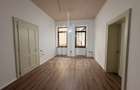 Apartament 3 camere | Zona ultracentrală | 80 mp - 10
