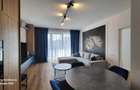 2 Camere | Theodor Sperantia | Mobilat Utilat Complet | Bloc Boutique | - 3