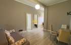 3 camere, modern, bloc nou, Marasti zona Groapa Marasti,  Teleorman - 4