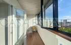 Inchiriere studio Universitate - 13