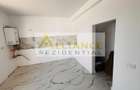 Casă individuală Miortita |4 camere | 2 băi | 110 mp utili | - 13
