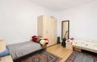 COMISION 0%|Investitie| 3 Apartamente|150 mp utili|Zona Brancoveanu - 16