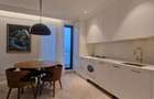 Mamaia - Apartament 4 camere - vedere superba - mobilat utilat LUX - loc parcare - 2