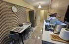 Apartament 2 camere Zona Stadion/Centrala Proprie/AC/Parcare/CTB - 3