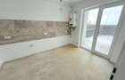 Apartament Inedit de 2 Camere cu curte - 146mp | Green Garden - 15