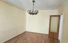Vand apartament 2 camere la 5 minute de metrou Tineretului - 5