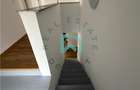 Casa de inchiriat 7 camere, C Dumbravii Sibiu P+M - 10