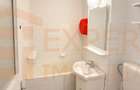 Apartament 3 camere de vânzare | Etaj 1 | Tomis Nord | Campus Universitar - 5