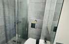 Garsoniera | Etaj Intermediar | 21 mpu| Zona Expo Transilvania Marasti - 3