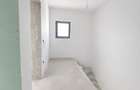 Comision 0% Duplex modern în Moșnița Noua 3 camere - 7
