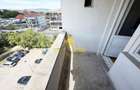 2 camere, spatios, modern, balcon, PET FRIENDLY, Zorilor, UTCN, Sigma