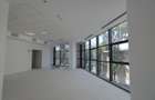 0% comision! Inchiriere birouri Muncii, 350 mp - 5